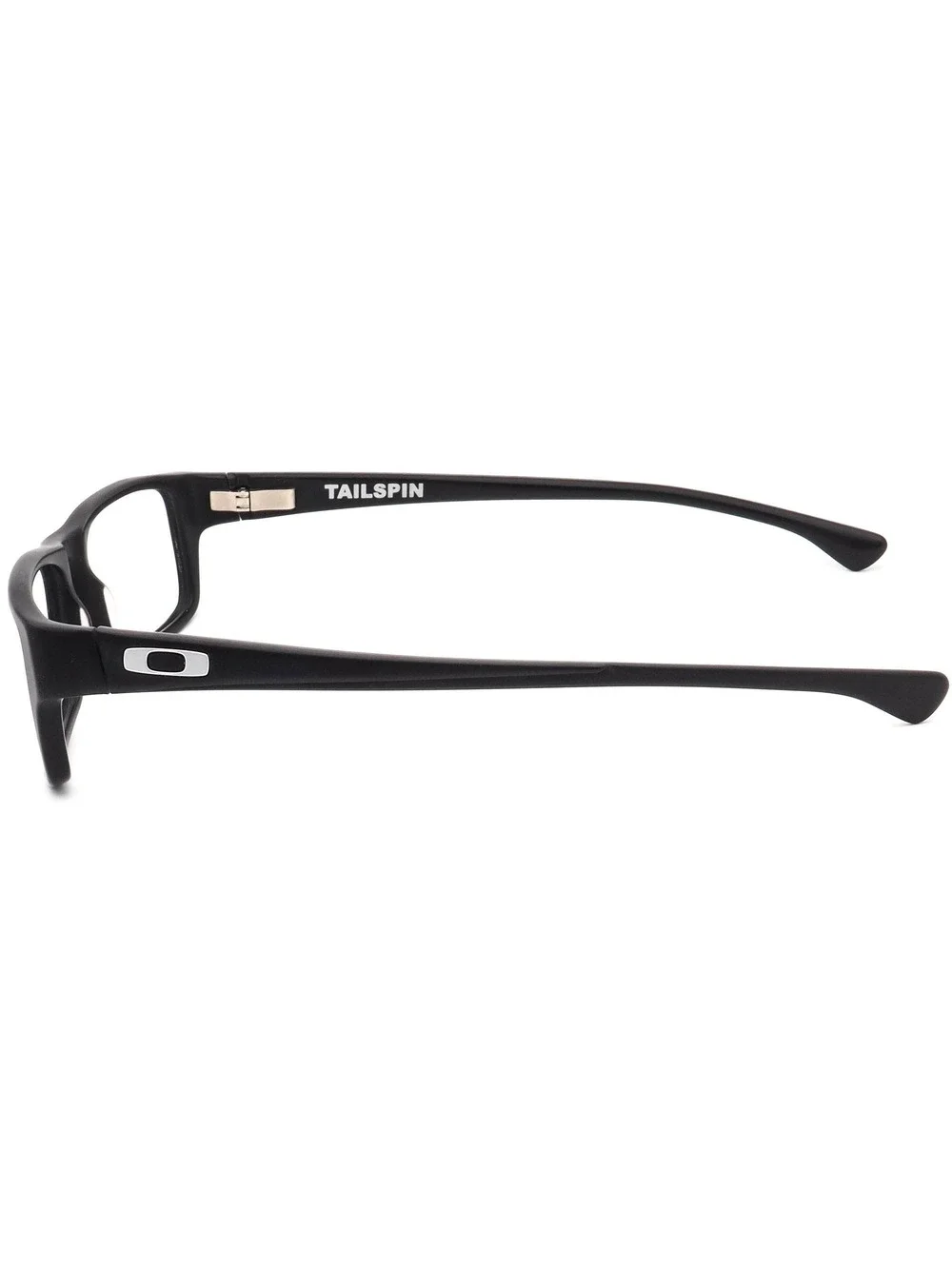 Oakley OX1099-0153 Tailspin Eyewear